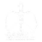 Logo da empresa Gamez
